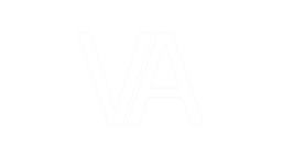 Visual Attention Logo